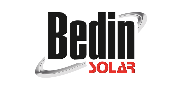 logoBedinSat.png
