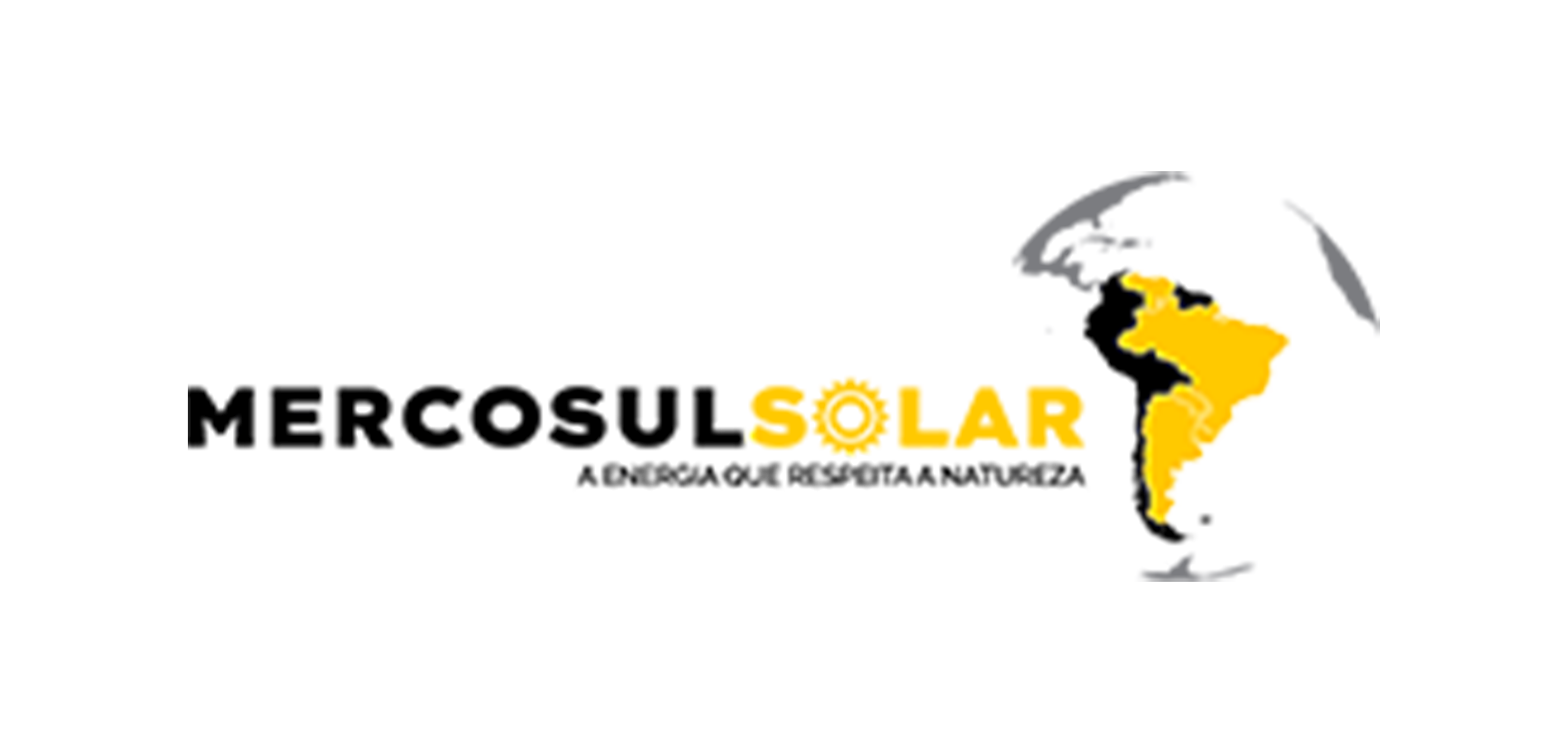 logo-topo-1677091302.png