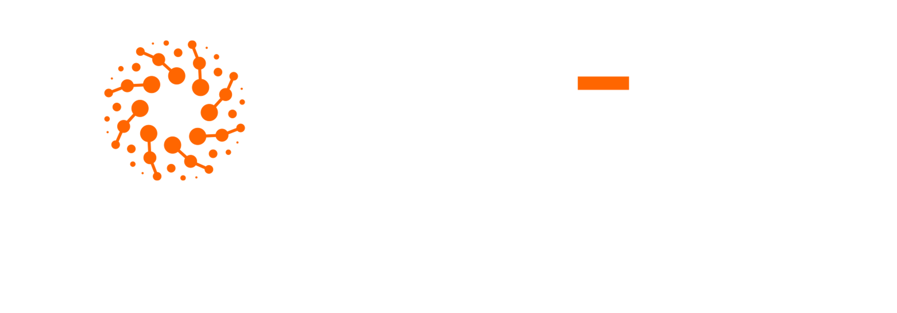 cropped-logo-Balfar.png