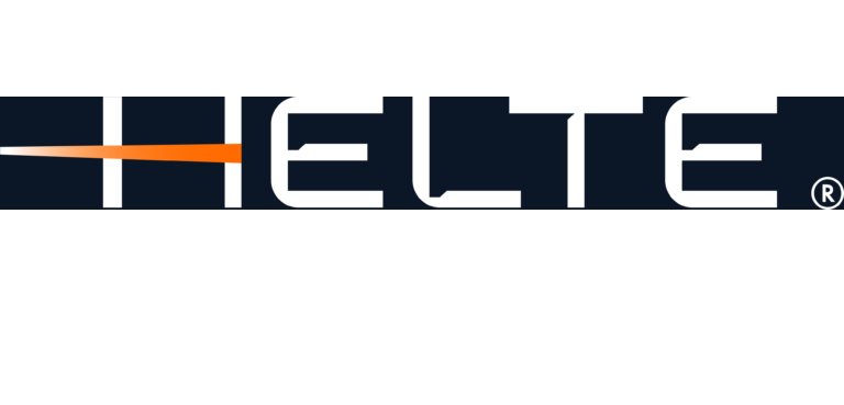 HLTPrancheta-3-copia@3x-768x103.png