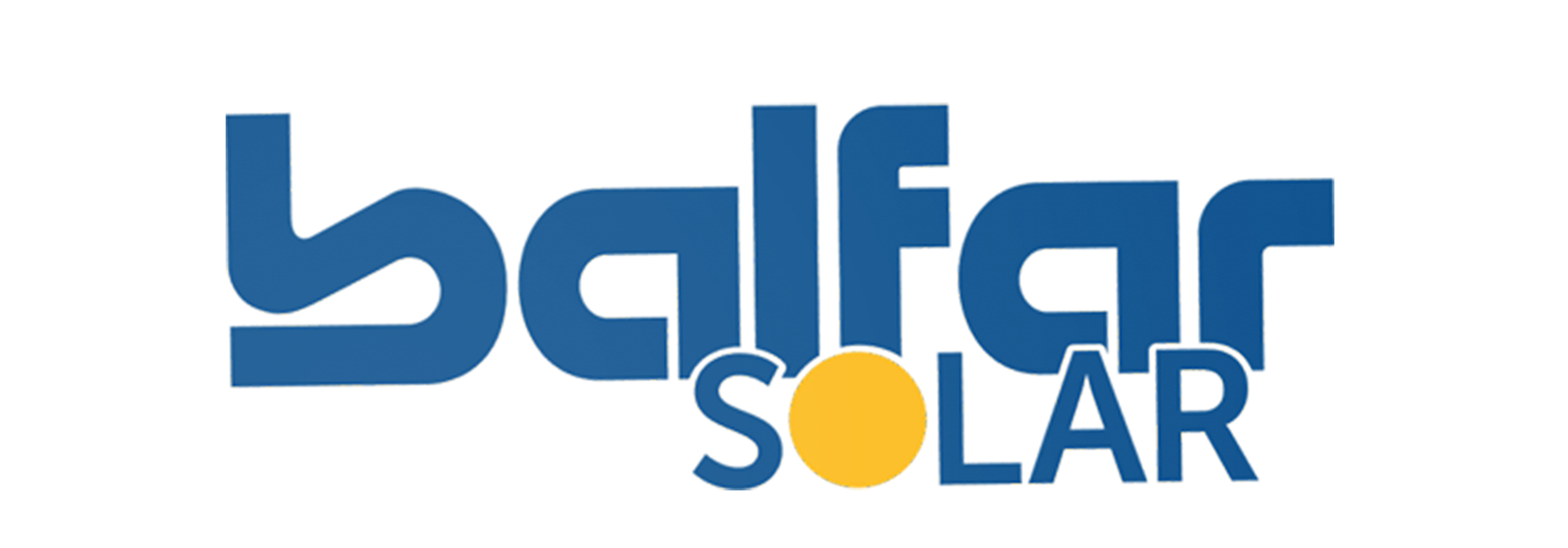 cropped-logo-Balfar  1.png