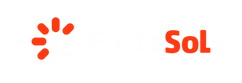 Logo-Forte-Sol.png