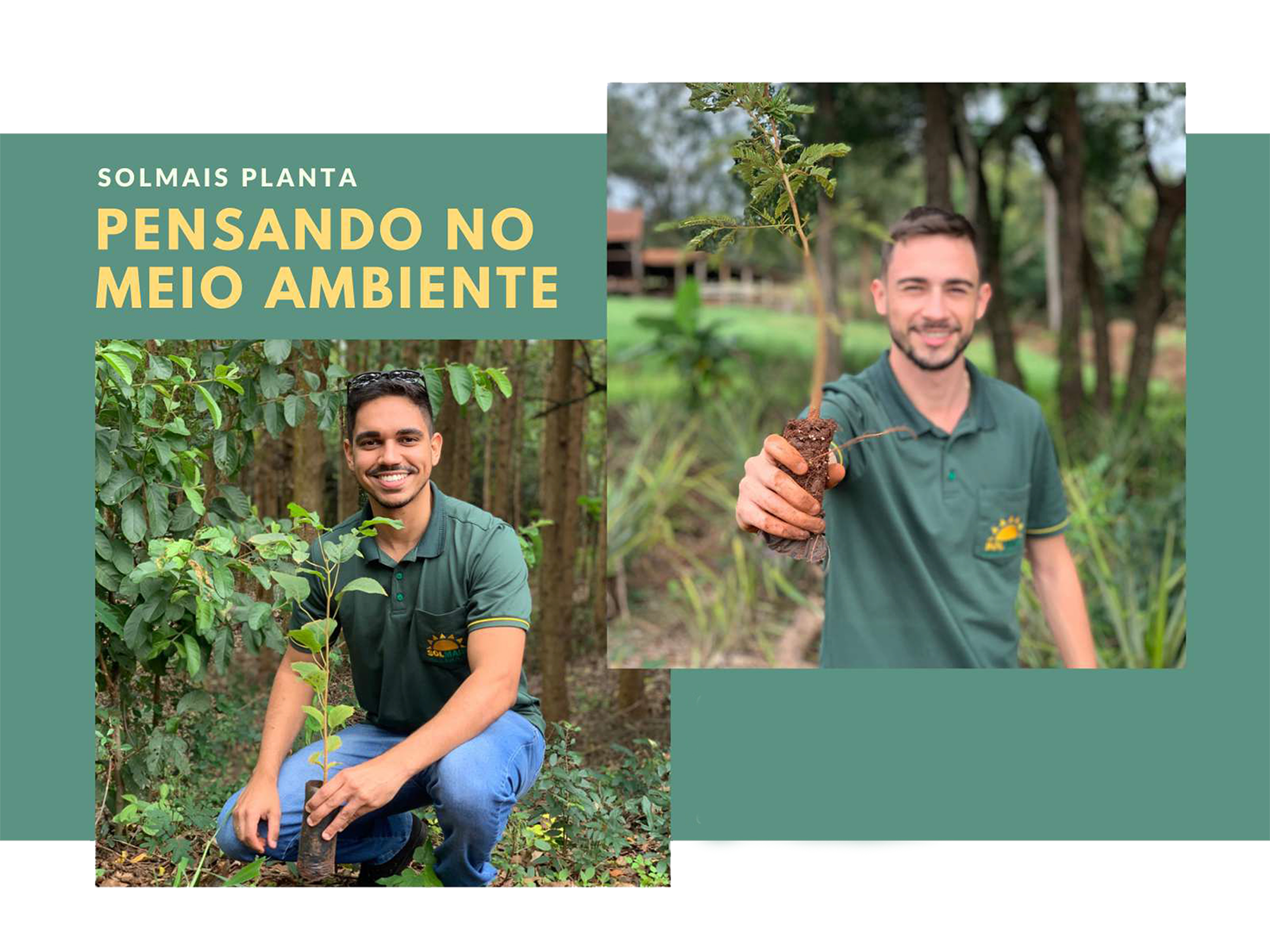 APRESENTAÇÃO SOLMAIS-7.jpg